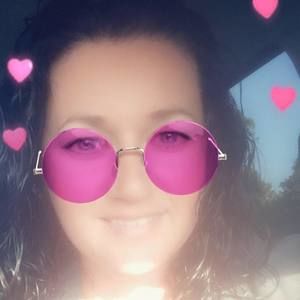 Meet your Posher, Tedi